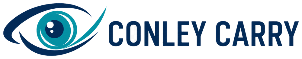 Conley Carry